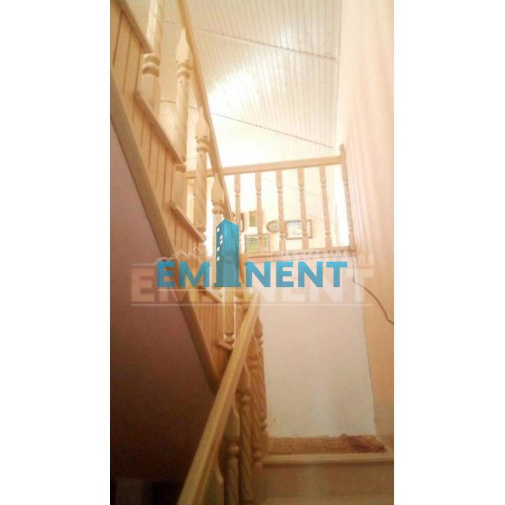 Kuća Prodaja Aranđelovac  250 m2
