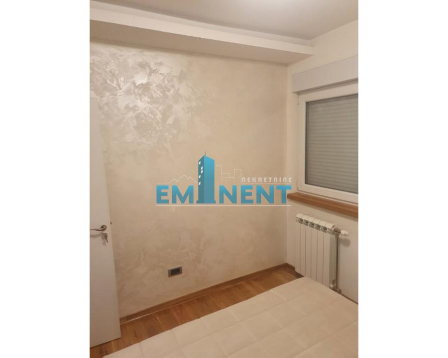 Stan Izdavanje Beograd Stan Izdavanje Beograd Lekino Brdo 62 m2