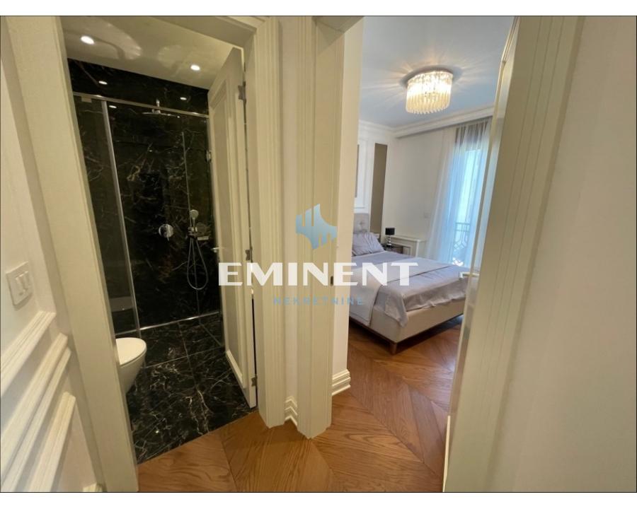 izdavanje-stanova-PbiEPiVk6P Četvorosoban stan za izdavanje, Čubura, Beograd, 125m², 3.300 €/mes