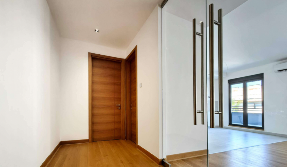 Stan Prodaja Novi Sad Stan Prodaja Novi Sad 240 m2