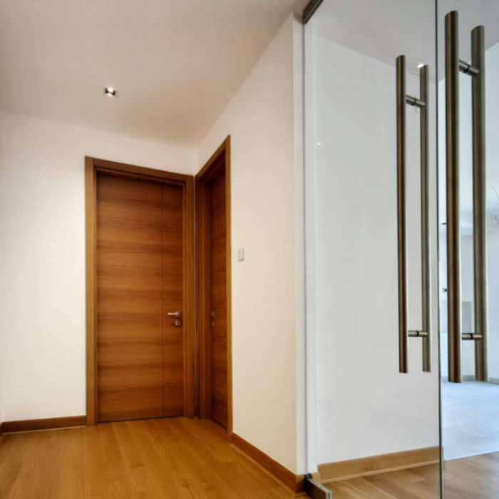 Stan Prodaja Novi Sad  240 m2