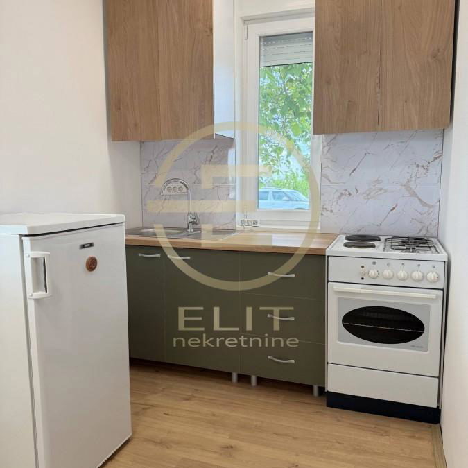 Kuća na prodaju, Banoštor, Beočin, 68m², 142.000 €