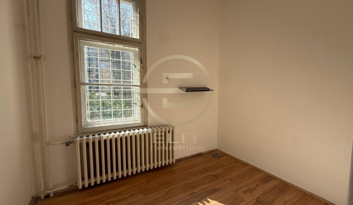 Lokal za izdavanje, Centar, Novi Sad, 93m², 600 €/mes