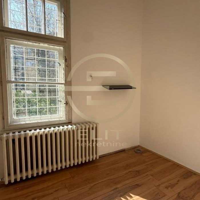 Lokal za izdavanje, Centar, Novi Sad, 93m², 600 €/mes