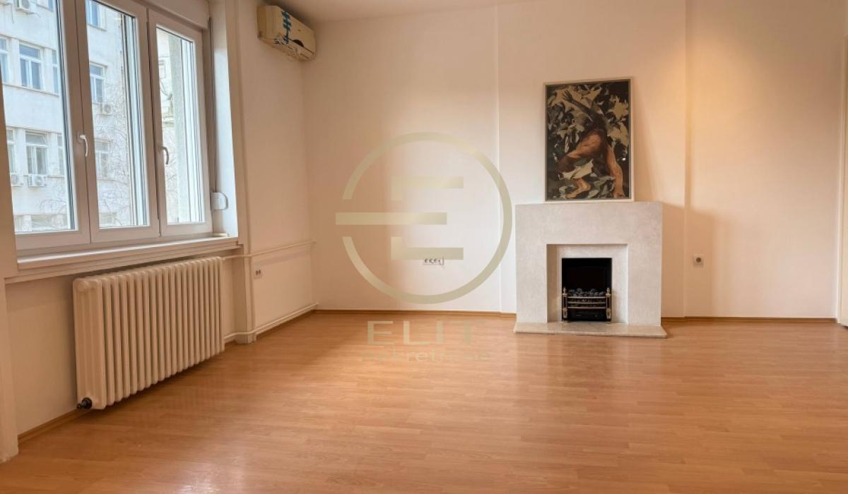 Stan Prodaja Novi Sad Stan Prodaja Novi Sad 112 m2