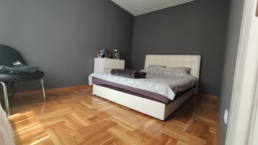 Stan Izdavanje Beograd Vojvode Stepe 87 m2