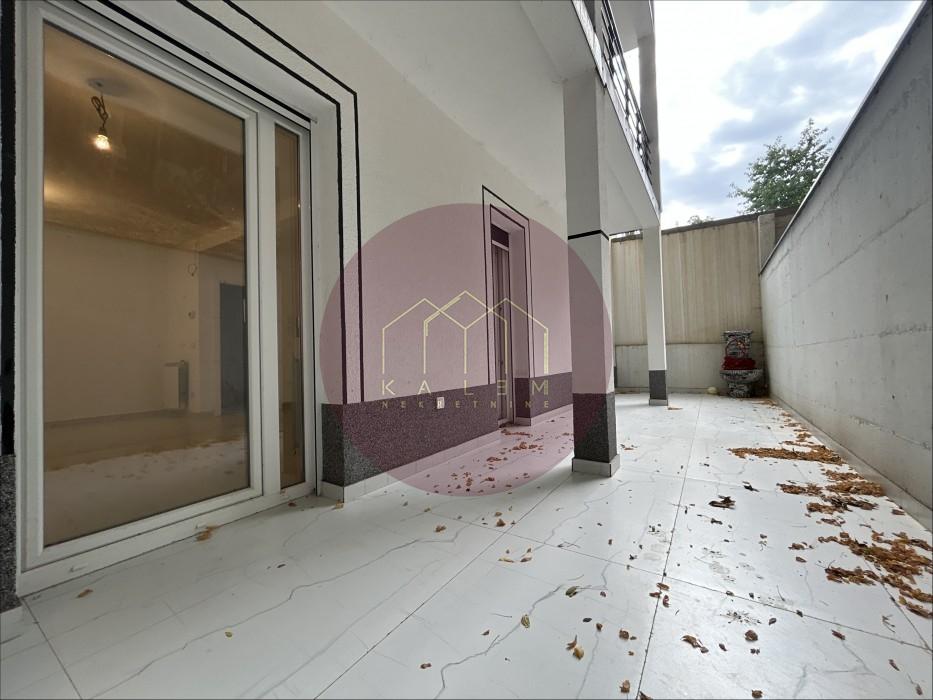 Stan Prodaja Beograd Stan Prodaja Beograd Kaluđerica 95 m2