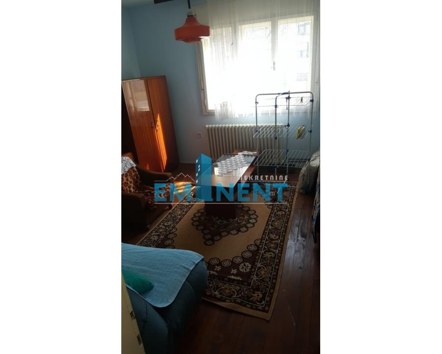 Plac Prodaja Beograd Plac Prodaja Beograd Batajnica 2300 m2