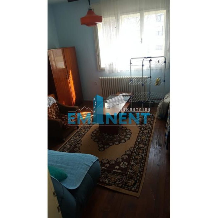 Plac Prodaja Beograd Batajnica 2300 m2