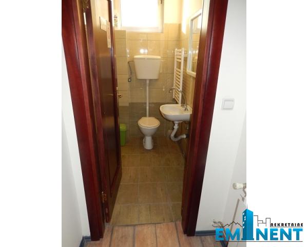 izdavanje_stanova_SurVJPZI11 Lokal na prodaju, Nova Pazova, Stara Pazova, 1120m², 1.050.000 €