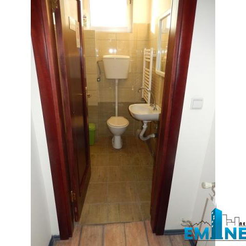 Lokal na prodaju, Nova Pazova, Stara Pazova, 1120m², 1.050.000 €