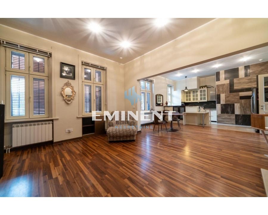 Kuća na prodaju, Centar, Beograd, 304m², 670.000 €