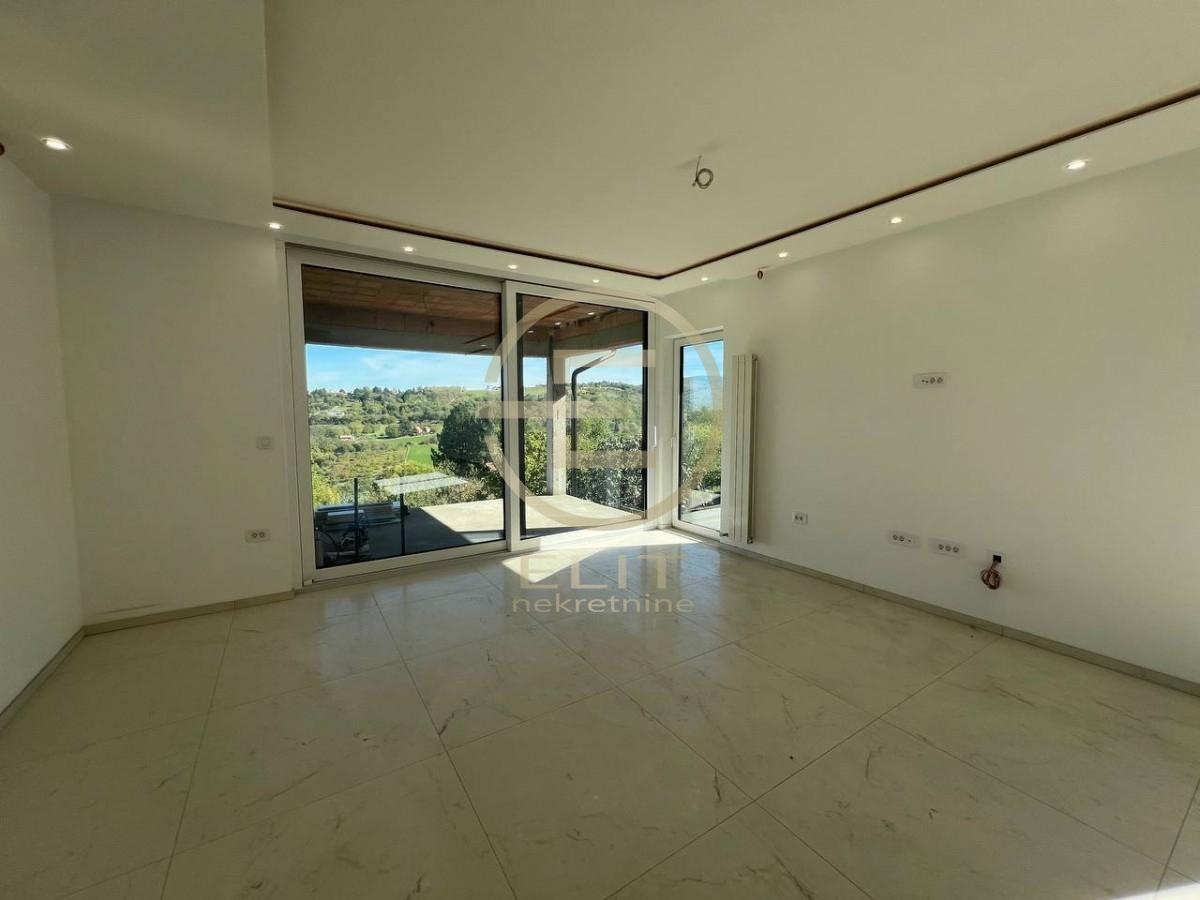 Kuća Prodaja Novi Sad Kuća Prodaja Novi Sad 226 m2