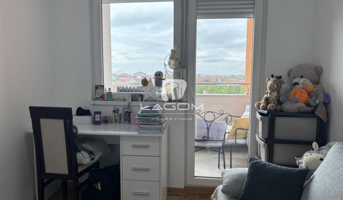 izdavanje-stanova-TpfQn5cgwj Stan Prodaja Beograd Ledine 59 m2