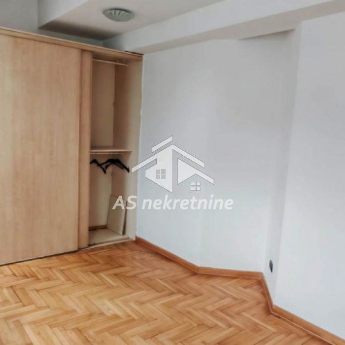 Višesoban stan na prodaju, Kalenić Pijaca, Beograd, 207m², 690.000 €