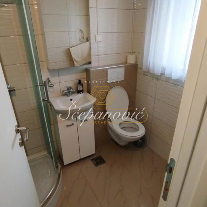 Kuća na prodaju, Veternik, Novi Sad, 795m², 1.050.000 €