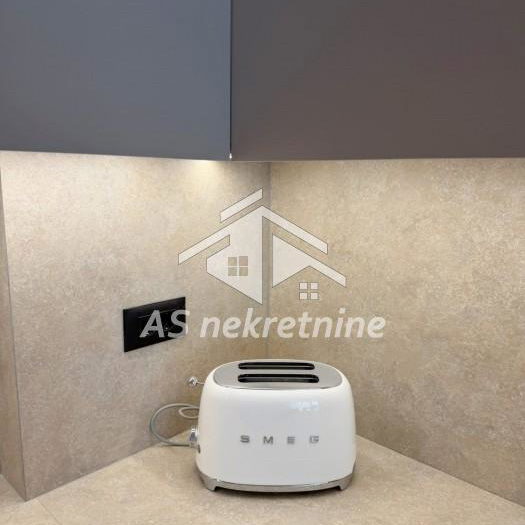 Stan Izdavanje Beograd Blok 64 78 m2