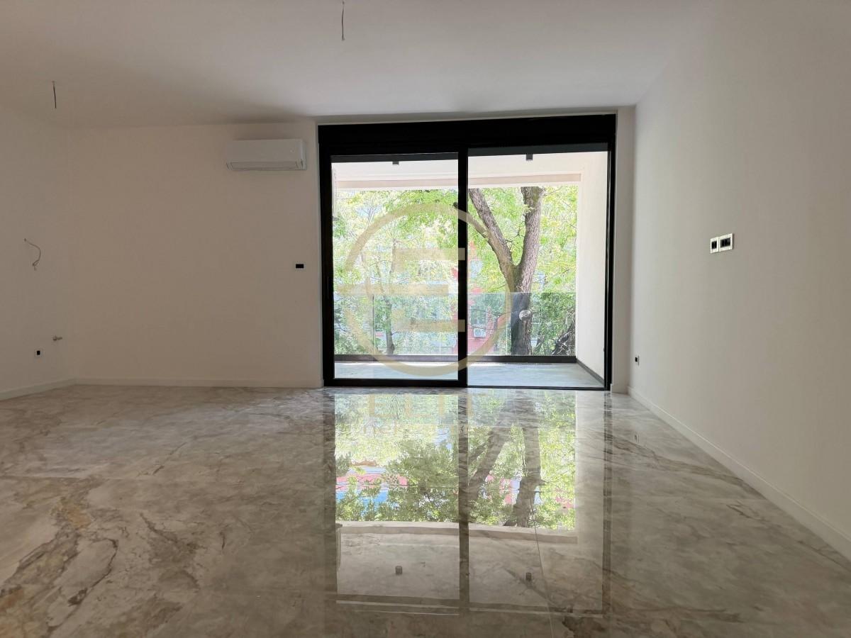 Lokal Izdavanje Novi Sad Lokal Izdavanje Novi Sad 126 m2