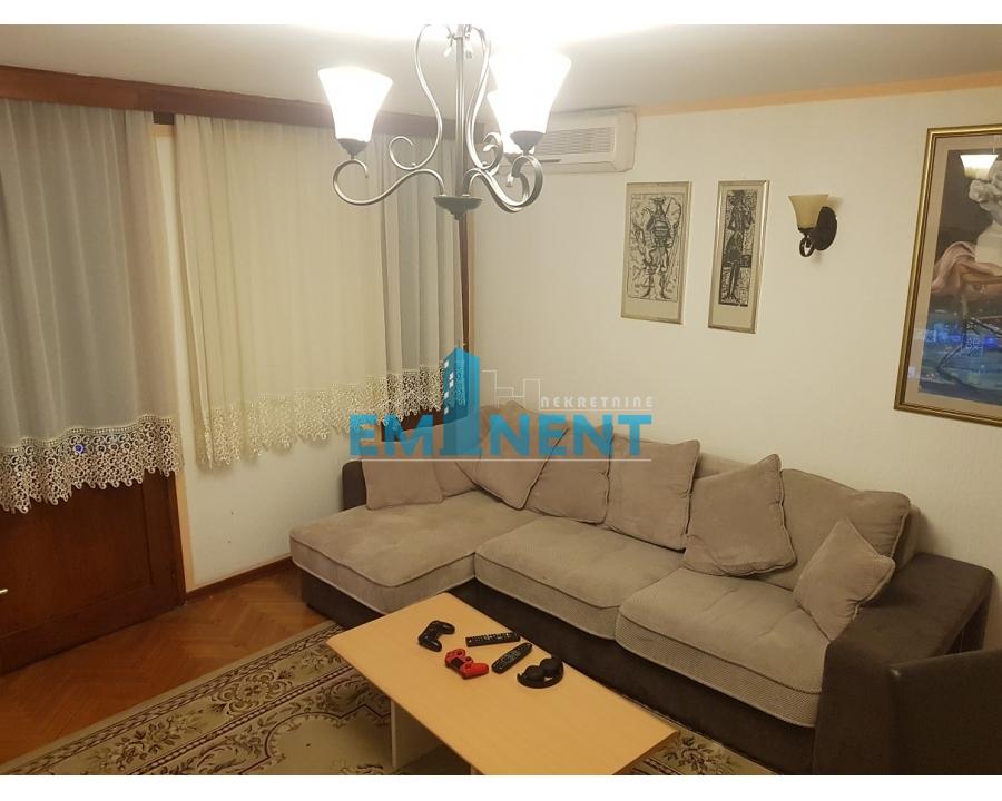Stan Izdavanje Beograd Stan Izdavanje Beograd Voždovačka Crkva 75 m2