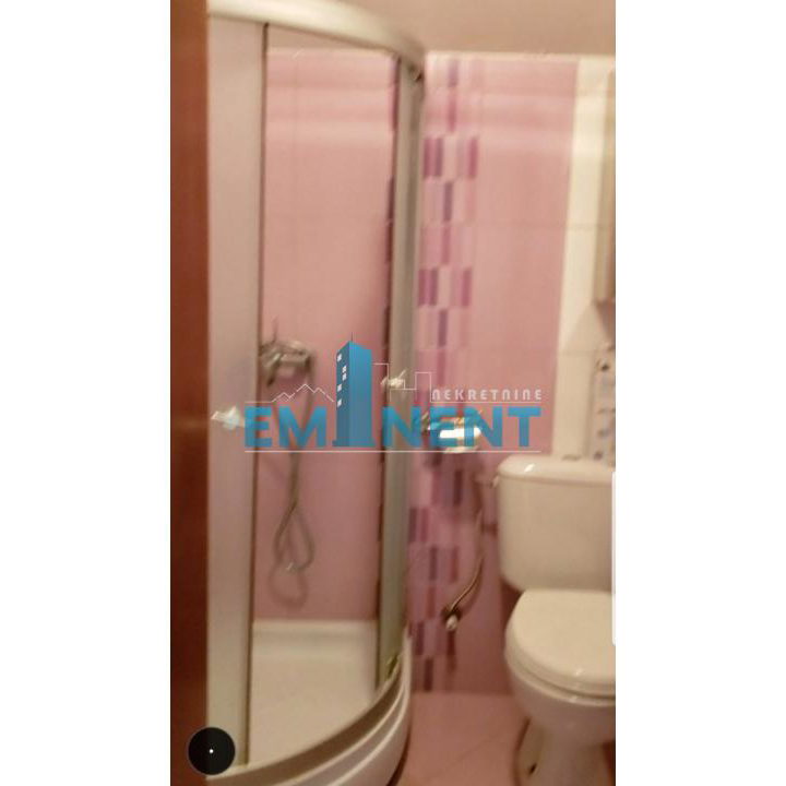 Kuća za izdavanje, Dedinje, Beograd, 220m², 2.000 €/mes