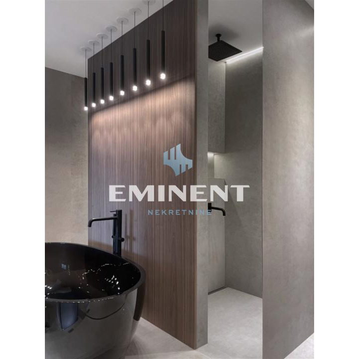 Trosoban stan za izdavanje, A Blok – Blok 67a, Beograd, 148m², 4.500 €/mes