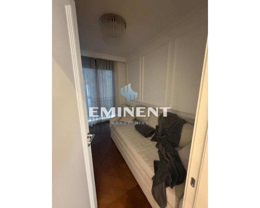 izdavanje-stanova-YTgimStjXx Četvorosoban stan za izdavanje, Čubura, Beograd, 125m², 3.200 €/mes