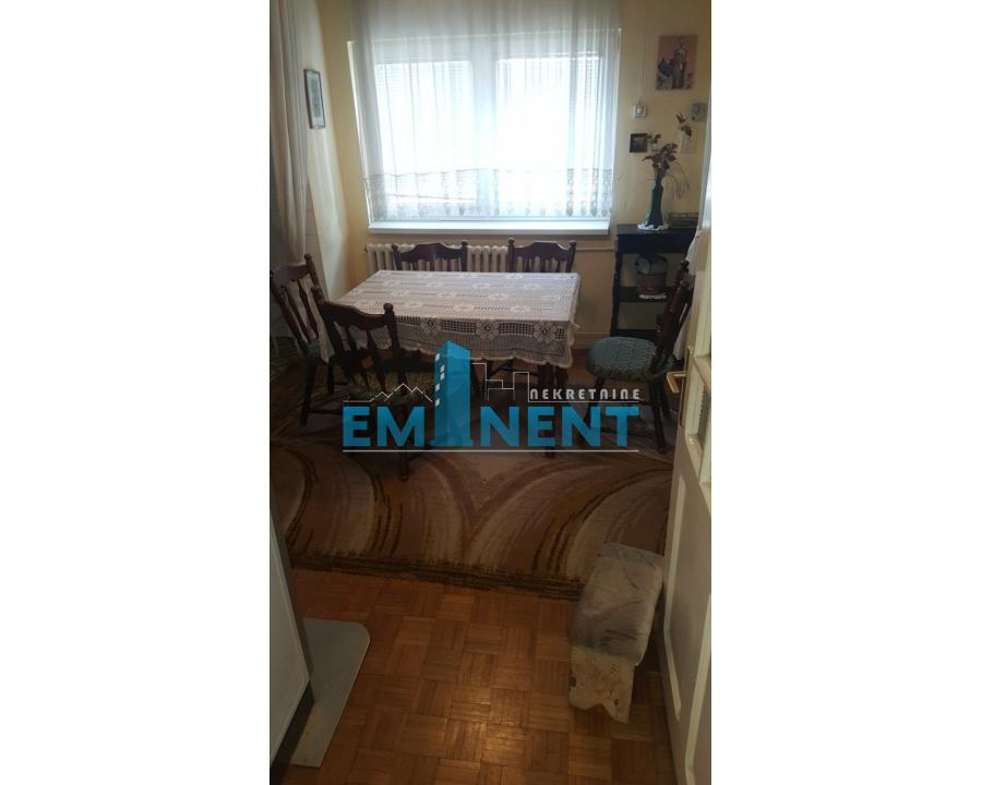 Plac Prodaja Beograd Plac Prodaja Beograd Batajnica 2300 m2