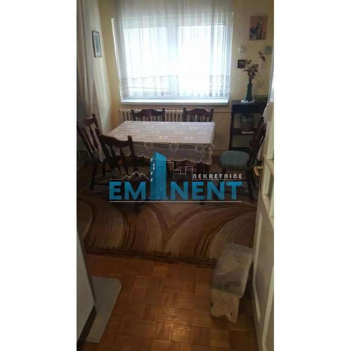 Plac Prodaja Beograd Batajnica 2300 m2
