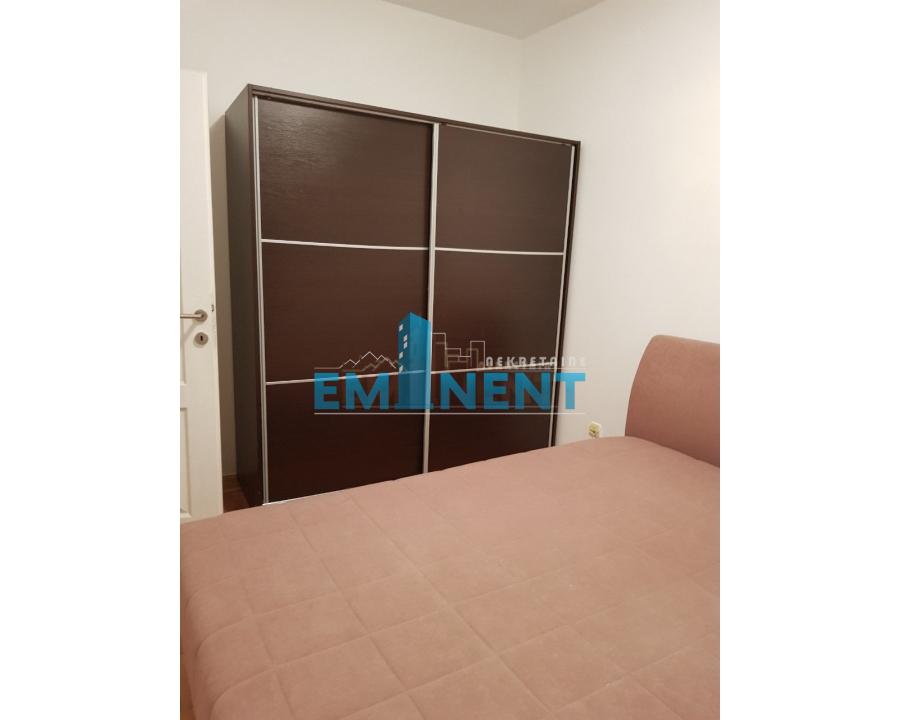 izdavanje_stanova_ZNAh3ikR8 Stan Izdavanje Beograd 62 m2