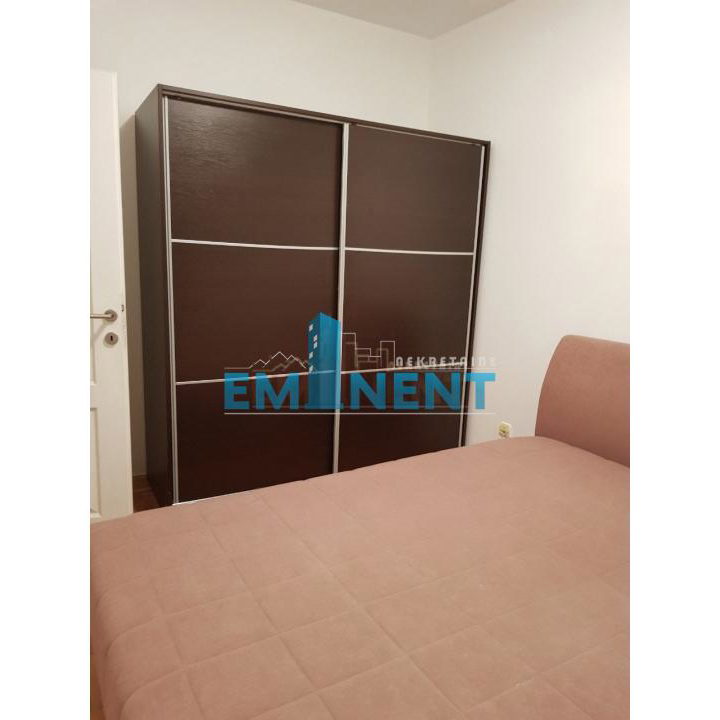 Stan Izdavanje Beograd  62 m2