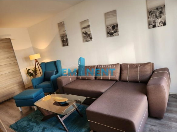 Stan Izdavanje Beograd Blok 61 50 m2
