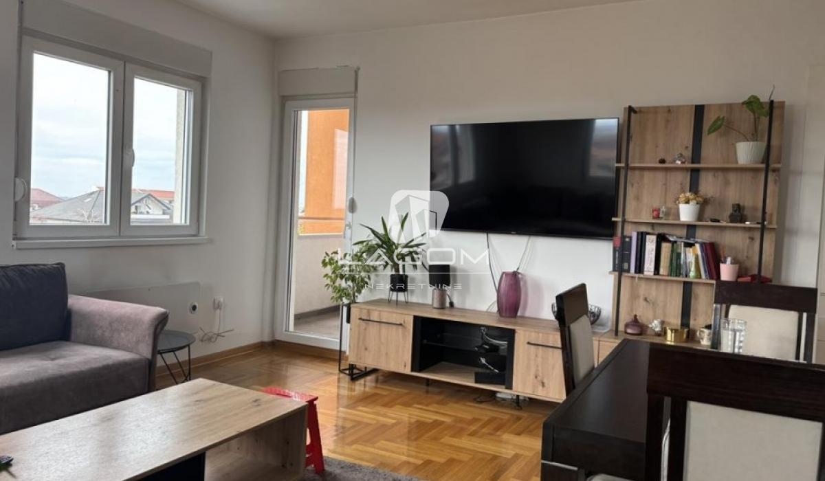 Stan Prodaja Beograd Stan Prodaja Beograd Ledine 59 m2