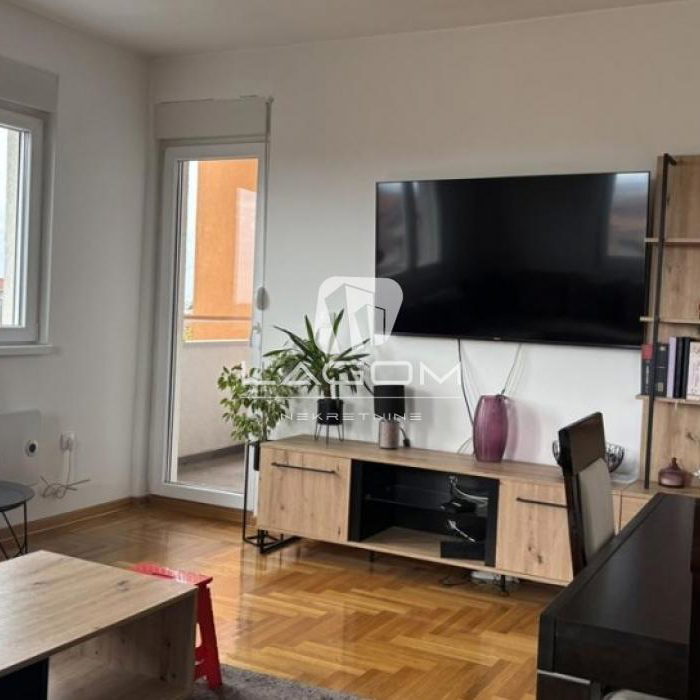 Stan Prodaja Beograd Ledine 59 m2