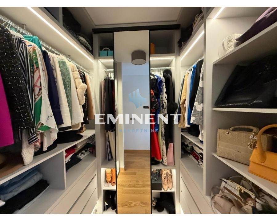 izdavanje-stanova-bLIsXTwuS9 Petosoban stan na prodaju, Blok 65, Beograd, 165m², 790.000 €