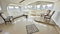 Stan Izdavanje Beograd Blok 61 160 m2