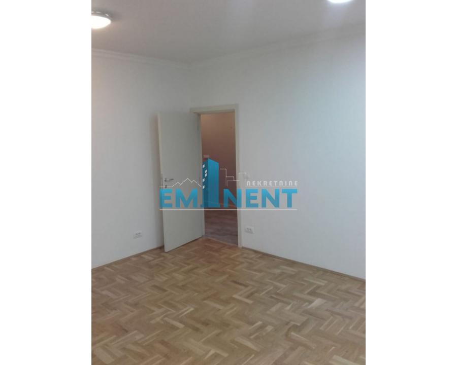 Stan Izdavanje Beograd Stan Izdavanje Beograd Crveni Krst Vračar 57 m2