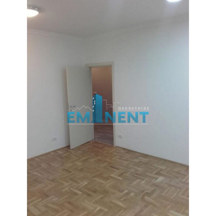Stan Izdavanje Beograd Crveni Krst Vračar 57 m2