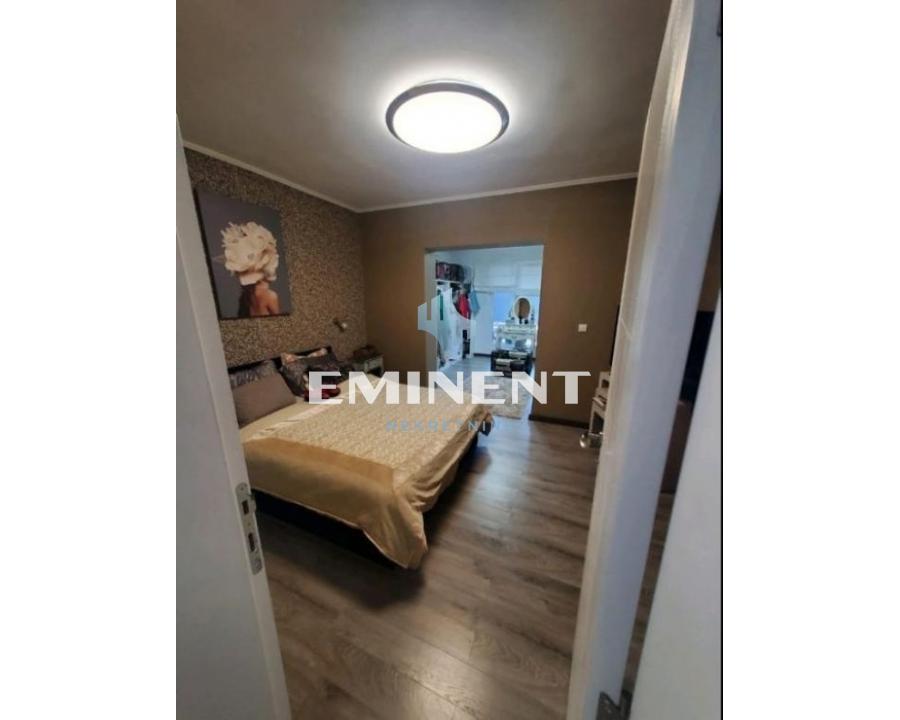 izdavanje-stanova-beograd-5IWpS2x0vX Kuća na prodaju, Babe, Beograd, 650m², 680.000 €