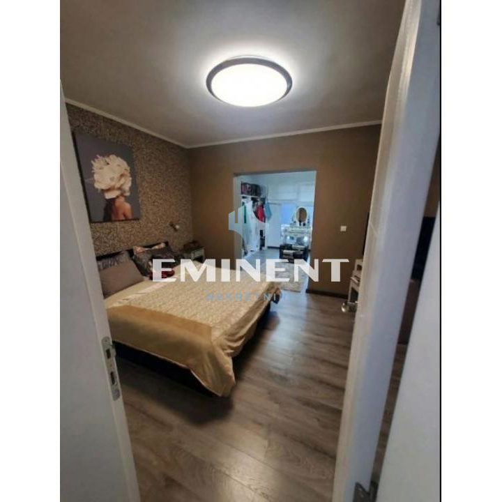 Kuća na prodaju, Babe, Beograd, 650m², 680.000 €