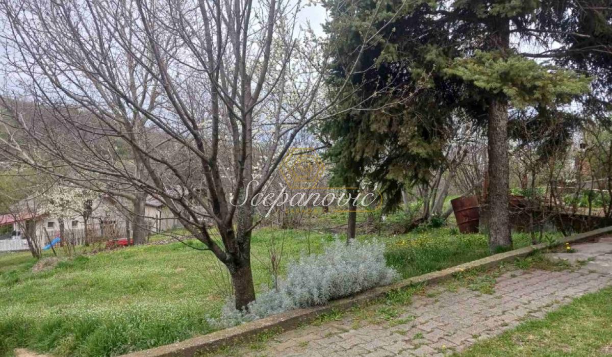 Kuća na prodaju, Ledinci, Novi Sad, 73m², 120.000 €