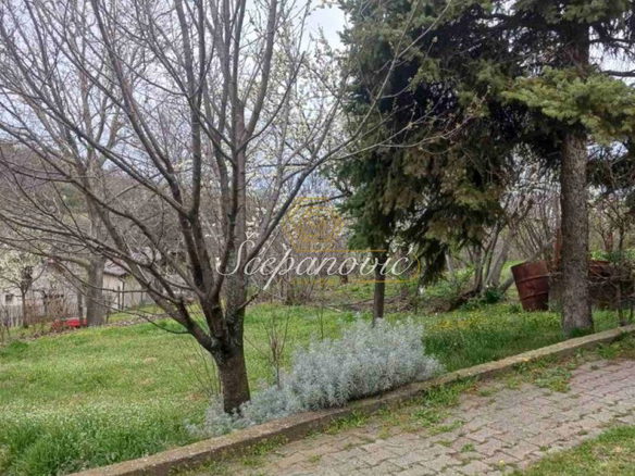 Kuća Prodaja Novi Sad  73 m2