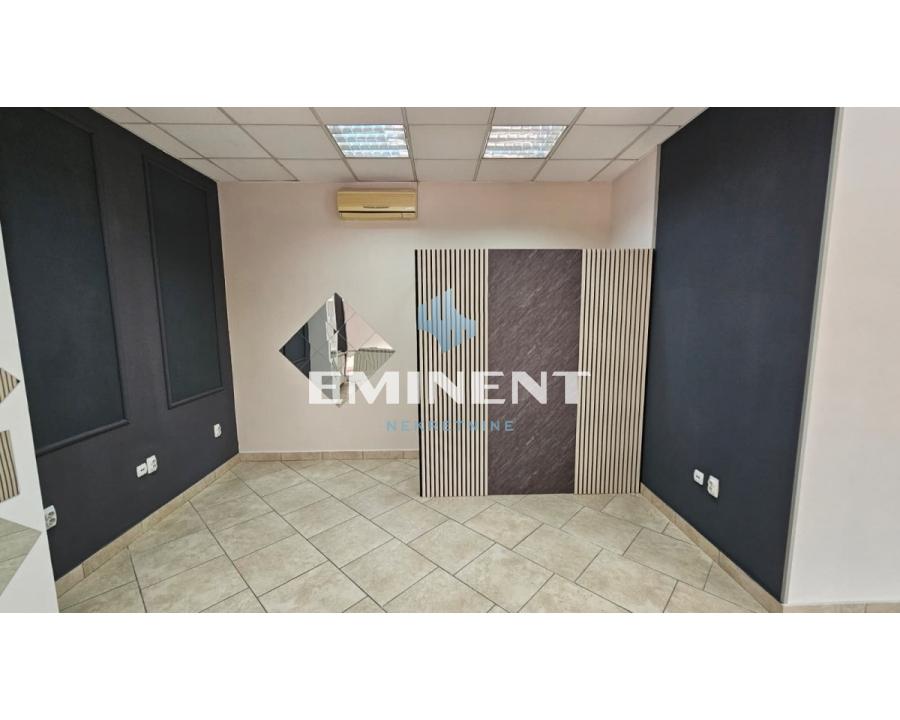 Lokal Izdavanje Beograd Lokal Izdavanje Beograd Blok 29 69 m2