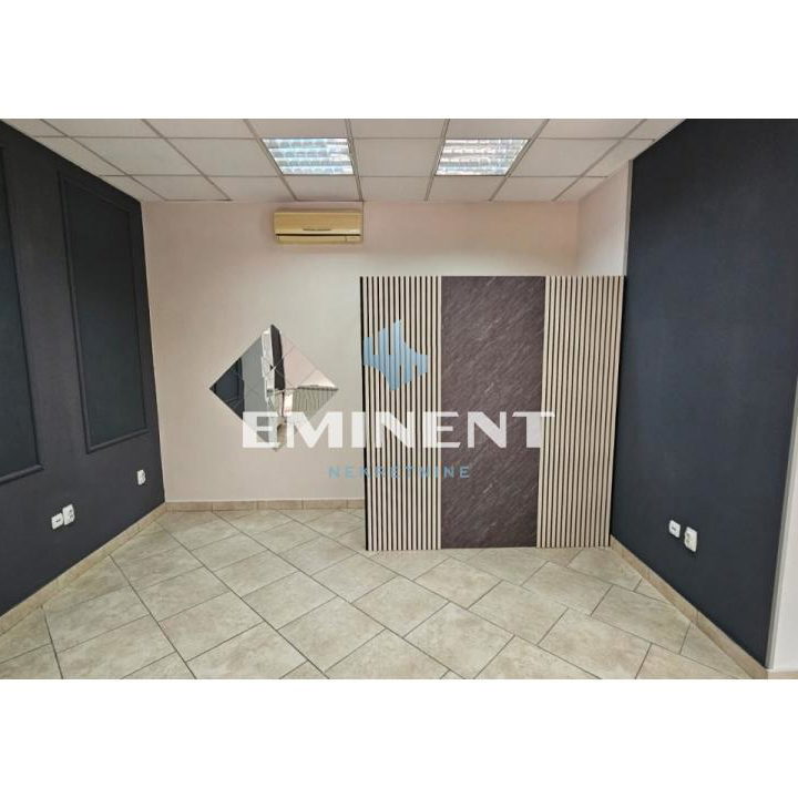 Lokal Izdavanje Beograd Blok 29 69 m2