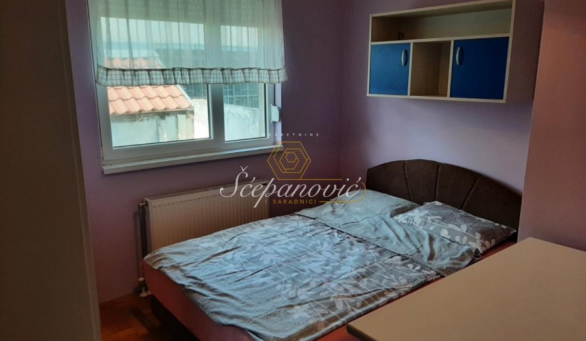 Stan Izdavanje Novi Sad Stan Izdavanje Novi Sad 44 m2