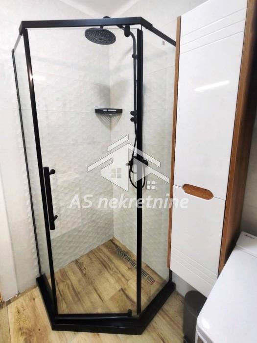 Stan Izdavanje Beograd Stan Izdavanje Beograd Trg Republike 50 m2