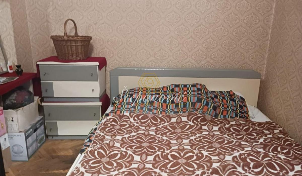Kuća Prodaja Novi Sad Kuća Prodaja Novi Sad 73 m2
