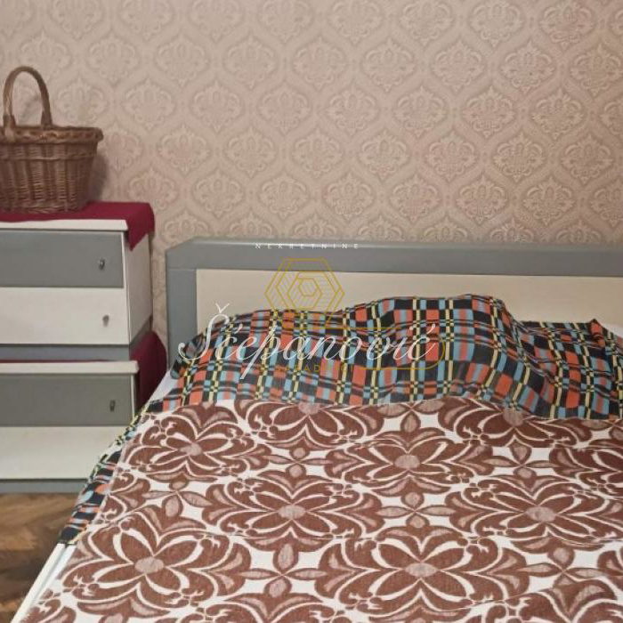 Kuća Prodaja Novi Sad  73 m2