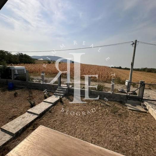 Kuća Prodaja Beograd Nemenikuće 102 m2