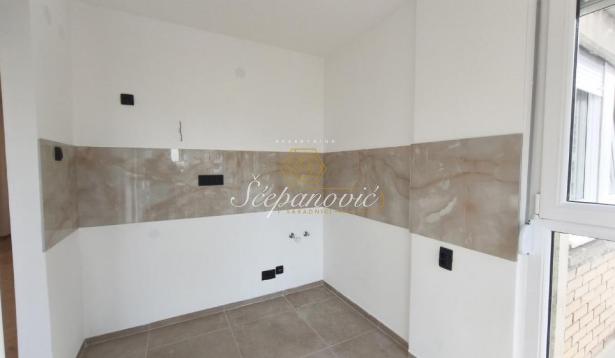 Stan Prodaja Novi Sad Stan Prodaja Novi Sad 73 m2