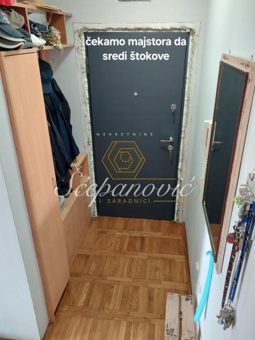 izdavanje-stanova-beograd-A8qqwrQlcN Stan Prodaja Novi Sad Nova Detelinara 72 m2